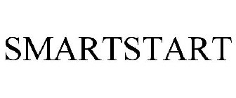 SMARTSTART