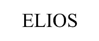 ELIOS