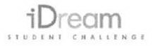 IDREAM STUDENT CHALLENGE