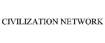 CIVILIZATION NETWORK