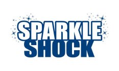 SPARKLE SHOCK