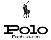 POLO RALPH LAUREN