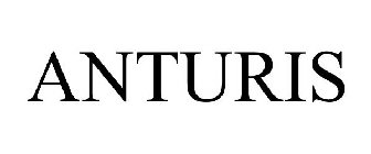 ANTURIS