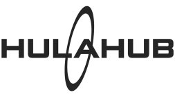 HULAHUB