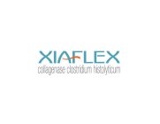 XIAFLEX COLLAGENASE CLOSTRIDIUM HISTOLYTICUM