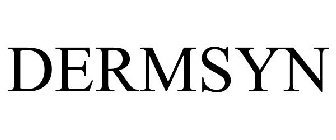 DERMSYN
