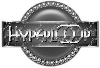 ARISTOCRAT HYPERLOOP