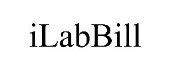 ILABBILL