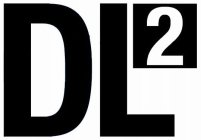 DL 2