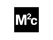 M 2 C