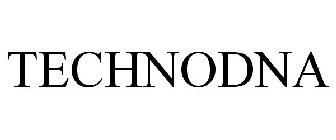 TECHNODNA