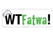 WTFATWA!