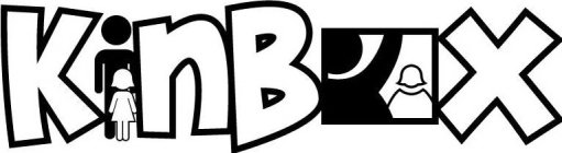 KINBOX