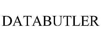 DATABUTLER
