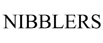 NIBBLERS