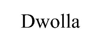 DWOLLA