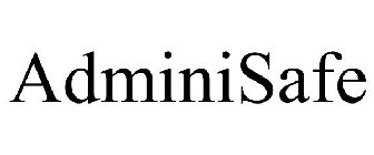 ADMINISAFE