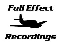 FULL EFFECT RECORDINGS