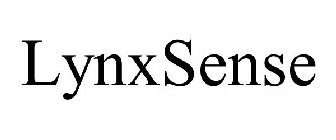 LYNXSENSE