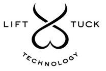 LIFT TUCK TECHNOLOGY