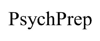 PSYCHPREP