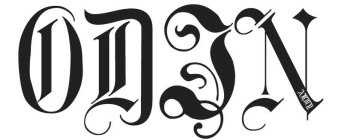 ODIN ARMY