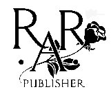 R. A. R PUBLISHER