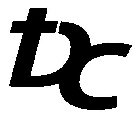 DC