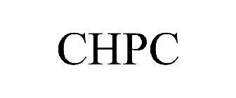 CHPC