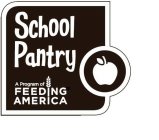 SCHOOL PANTRY A PROGRAM OF FEEDING AMERICA