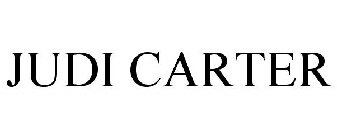 JUDI CARTER