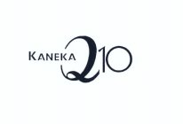 KANEKA Q 10