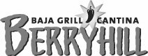 BERRYHILL BAJA GRILL CANTINA