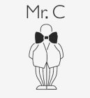 MR. C
