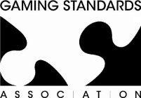 GAMING STANDARDS ASSOCIATION