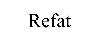 REFAT