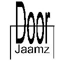 DOOR JAAMZ