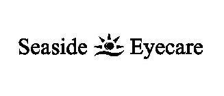 SEASIDE EYECARE