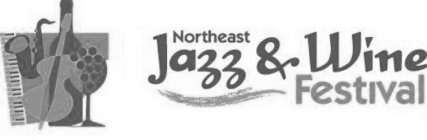 NORTHEAST JAZZ & WINE FESTIVAL