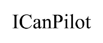 ICANPILOT