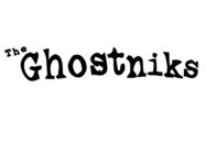 THE GHOSTNIKS