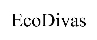 ECODIVAS