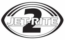 JET-RITE 2