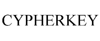 CYPHERKEY