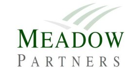 MEADOW PARTNERS