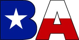 BA