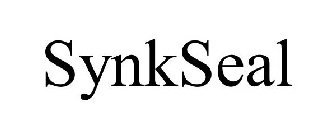 SYNKSEAL