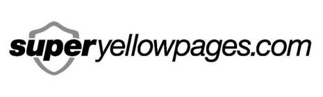 SUPERYELLOWPAGES