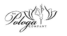 THE POLOGA COMPANY