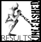RESULTS UNLEASHED
